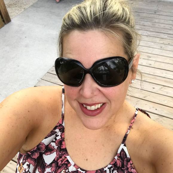 karenmschantz